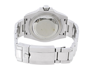 Klockor - ROLEX, Oyster Perpetual Date - View 4