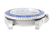 Klockor - ROLEX, Oyster Perpetual Date - View 5