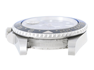 Klockor - ROLEX, Oyster Perpetual Date - View 6