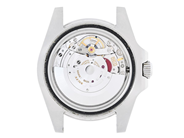 Klockor - ROLEX, Oyster Perpetual Date - View 9