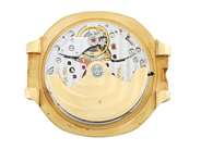 Klockor - PATEK PHILIPPE, Nautilus - View 11