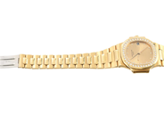 Klockor - PATEK PHILIPPE, Nautilus - View 13