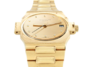 Klockor - PATEK PHILIPPE, Nautilus - View 8