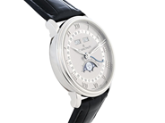 Klockor - BLANCPAIN, Villeret - View 3