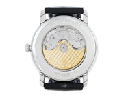 Klockor - BLANCPAIN, Villeret - View 5