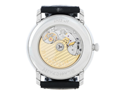 Klockor - BLANCPAIN, Villeret - View 6