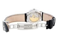 Klockor - BLANCPAIN, Villeret - View 7