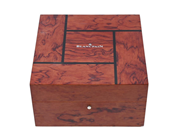 Klockor - BLANCPAIN, Villeret - View 9