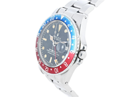 Klockor - ROLEX, Oyster Perpetual - View 2