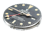 Klockor - ROLEX, Oyster Perpetual - View 12