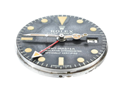 Klockor - ROLEX, Oyster Perpetual - View 13