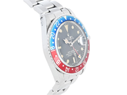 Klockor - ROLEX, Oyster Perpetual - View 3