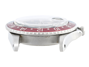 Klockor - ROLEX, Oyster Perpetual - View 6