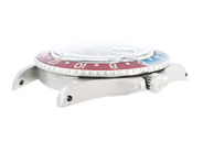 Klockor - ROLEX, Oyster Perpetual - View 7