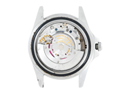 Klockor - ROLEX, Oyster Perpetual - View 9