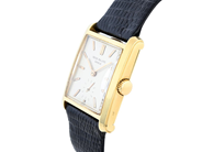 Klockor - PATEK PHILIPPE, Genève - View 2