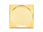 Klockor - PATEK PHILIPPE, Genève - View 13