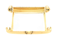 Klockor - PATEK PHILIPPE, Genève - View 14