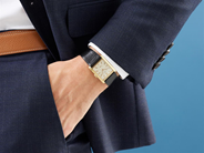 Klockor - PATEK PHILIPPE, Genève - View 15