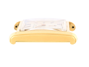 Klockor - PATEK PHILIPPE, Genève - View 6