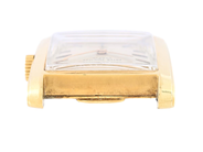 Klockor - PATEK PHILIPPE, Genève - View 7