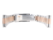 Klockor - ROLEX, Oyster Perpetual Date - View 12