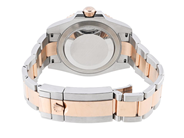 Klockor - ROLEX, Oyster Perpetual Date - View 4