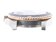 Klockor - ROLEX, Oyster Perpetual Date - View 5