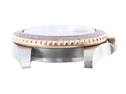 Klockor - ROLEX, Oyster Perpetual Date - View 6