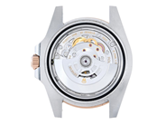 Klockor - ROLEX, Oyster Perpetual Date - View 9