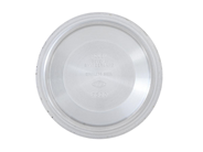 Klockor - ROLEX, Oyster Perpetual Date - View 10