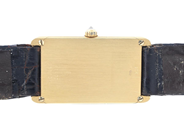 Klockor - CORUM, Ingot Watch - View 4