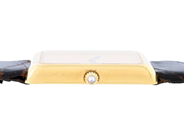 Klockor - CORUM, Ingot Watch - View 5