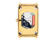 Klockor - CORUM, Ingot Watch - View 6