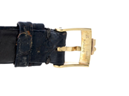 Klockor - CORUM, Ingot Watch - View 8