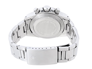 Klockor - TUDOR, Chrono-Time (T Swiss T) - View 4