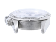 Klockor - TUDOR, Chrono-Time (T Swiss T) - View 5