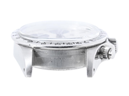 Klockor - TUDOR, Chrono-Time (T Swiss T) - View 6