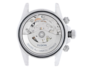 Klockor - TUDOR, Chrono-Time (T Swiss T) - View 9