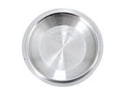 Klockor - TUDOR, Chrono-Time (T Swiss T) - View 10