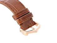 Klockor - CARTIER, Tank Solo - View 7