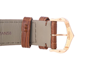 Klockor - CARTIER, Tank Solo - View 8