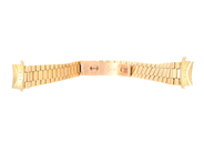 Klockor - ROLEX, Oyster Perpetual - View 12