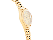 Klockor - ROLEX, Oyster Perpetual - View 3