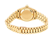 Klockor - ROLEX, Oyster Perpetual - View 4