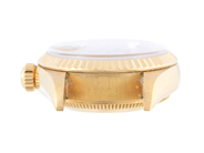 Klockor - ROLEX, Oyster Perpetual - View 5