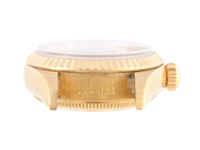 Klockor - ROLEX, Oyster Perpetual - View 6