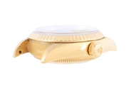 Klockor - ROLEX, Oyster Perpetual - View 7