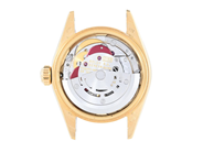 Klockor - ROLEX, Oyster Perpetual - View 8