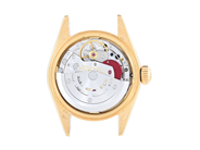 Klockor - ROLEX, Oyster Perpetual - View 9
